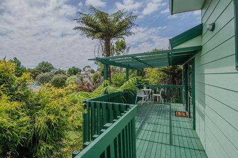 Photo of property in 34d Forest Hill Road, Henderson, Auckland, 0612