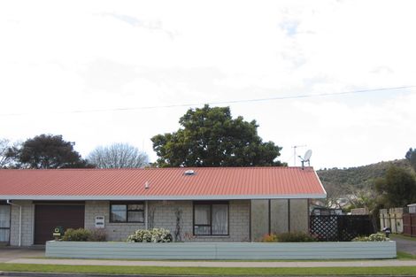 Photo of property in 129c King Street, Whakatane, 3120