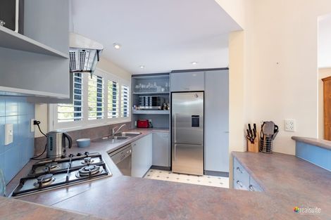 Photo of property in 15b Mahoe Street, Tawa, Wellington, 5028