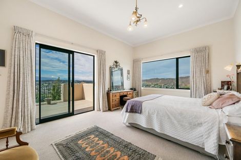Photo of property in 4 Hawkdun Place, Bridge Hill, Alexandra, 9320
