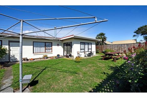 Photo of property in 3/22 Gladstone Road, Richmond, 7020