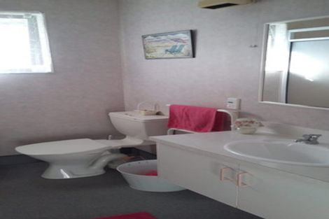 Photo of property in 3 Arrow Street, Wakefield, 7025