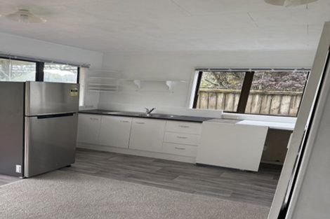 Photo of property in 20 Brookby Road, Brookby, Manurewa, 2576