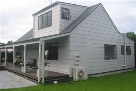 Photo of property in 2/87 Nile Road, Milford, Auckland, 0620