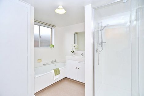 Photo of property in 5/260 Harewood Road, Bishopdale, Christchurch, 8053