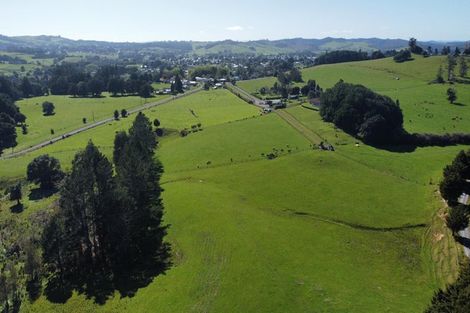 Photo of property in 97d&f Hillcrest Road, Kaikohe, 0405