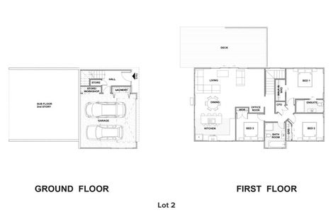 Photo of property in 46 Lees Grove, Wainuiomata, Lower Hutt, 5014