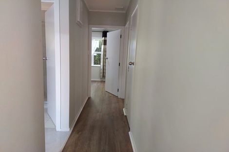 Photo of property in 38 Eddowes Street, Manurewa, Auckland, 2102