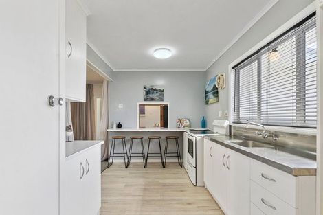 Photo of property in 419b Sunset Road, Sunnybrook, Rotorua, 3015