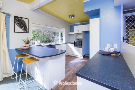 Photo of property in 32 Avian Crescent, Blue Mountains, Upper Hutt, 5371