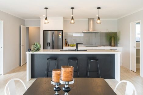 Photo of property in 2 Rembrandt Drive, Springlands, Blenheim, 7201