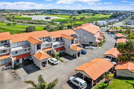 Photo of property in Santa Rosa, 52/340 Gulf Harbour Drive, Gulf Harbour, Whangaparaoa, 0930