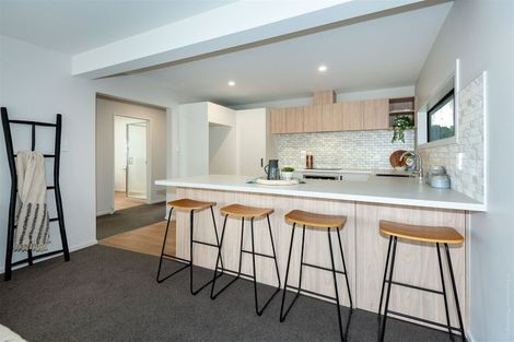 Photo of property in 45 Vivian Street, Burwood, Christchurch, 8083