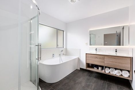 Photo of property in 63a Omapere Street, Whitby, Porirua, 5024