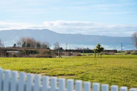 Photo of property in 56 Tokotoko Parade, Matamata, 3400