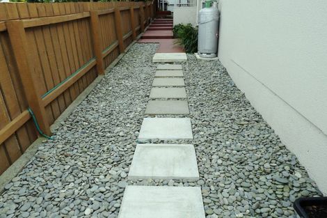 Photo of property in 183 Morgans Road, Marchwiel, Timaru, 7910