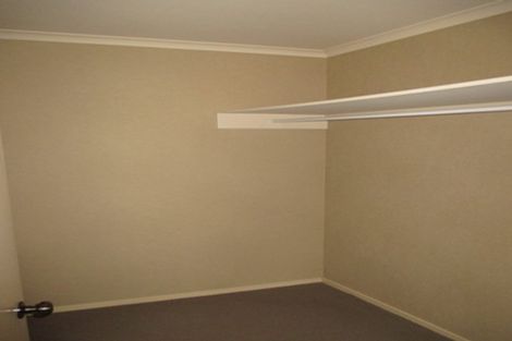 Photo of property in 54 Nottingham Drive, Hamilton East, Hamilton, 3216