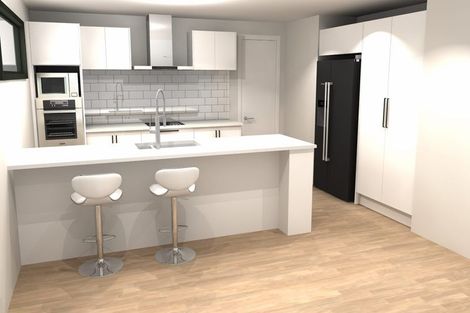 Photo of property in 32 Mabel Crescent, Halswell, Christchurch, 8025