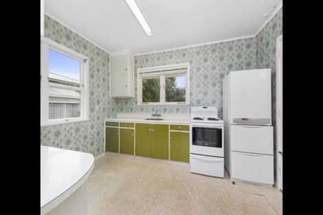 Photo of property in 31 Casper Street, Fairfield, Hamilton, 3214