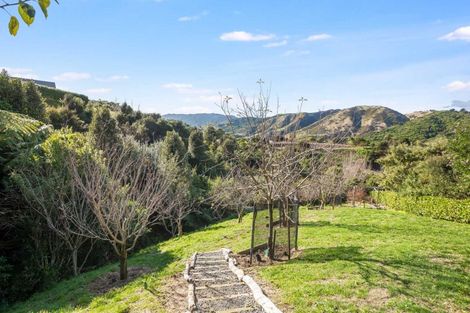 Photo of property in 9 Angus Way, Nikau Valley, Paraparaumu, 5032