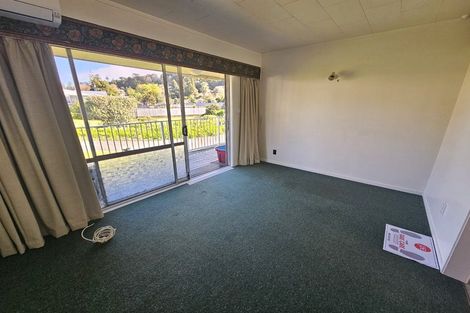 Photo of property in 200 Maunu Road, Woodhill, Whangarei, 0110