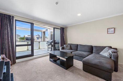 Photo of property in 25/281 Maunganui Road, Mount Maunganui, 3116
