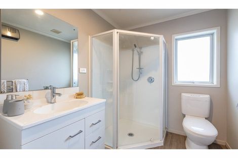 Photo of property in 25 Maltby Drive, Rolleston, 7615