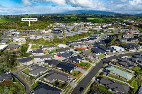 Photo of property in 51 Cyrus Street, Whalers Gate, New Plymouth, 4310