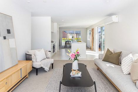 Photo of property in 30 Penney Avenue, Kaiapoi, 7630