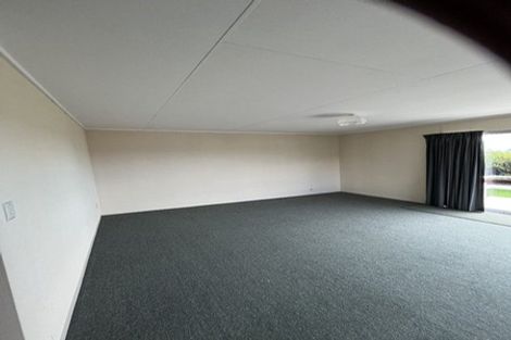 Photo of property in 1/5 Shera Street, Acacia Bay, Taupo, 3330