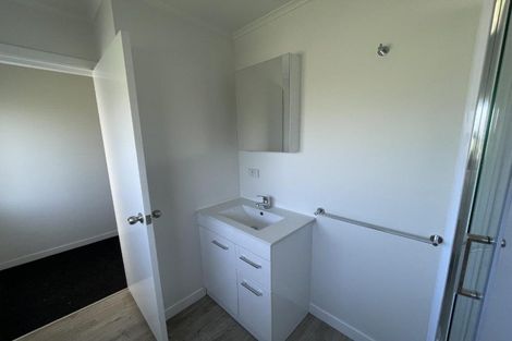 Photo of property in 43d Kitchener Street, Whanganui East, Whanganui, 4500