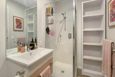 Photo of property in 1109/20 Mccrae Way, New Lynn, Auckland, 0600