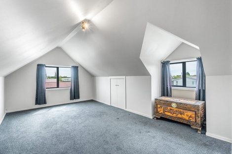 Photo of property in 65 Wye Street, Newfield, Invercargill, 9812