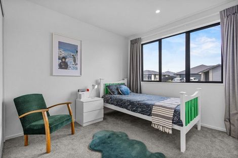 Photo of property in 25 Toa Street, Kaiapoi, 7630