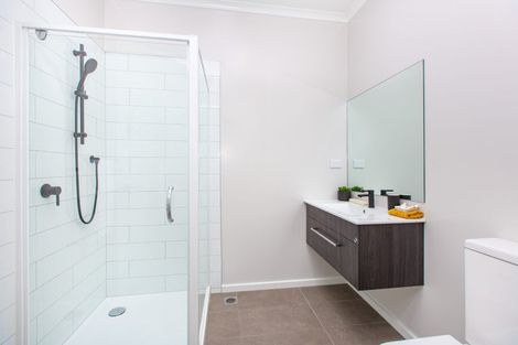 Photo of property in 14u3 Abbotsford Street, Whitiora, Hamilton, 3200