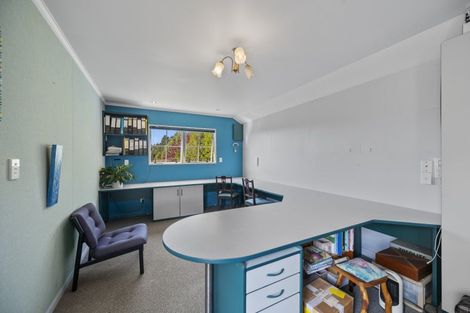 Photo of property in 29 Hikanui Drive, Havelock North, 4130
