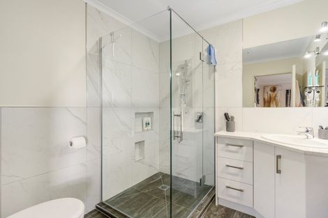 Photo of property in 61 Carlton Street, Bellevue, Tauranga, 3110