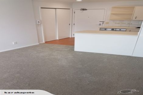 Photo of property in 7j/18 Ronwood Avenue, Manukau, Auckland, 2104