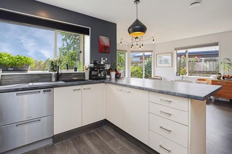 Photo of property in 55 Pages Road, Allenton, Ashburton, 7700