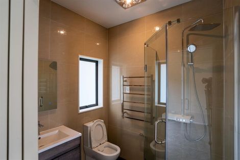 Photo of property in 23b Great South Road, Papatoetoe, Auckland, 2025