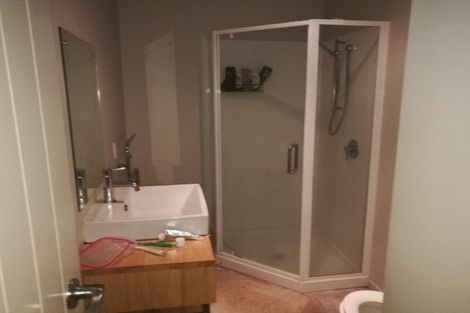 Photo of property in 4a Gadsby Place, Hamilton East, Hamilton, 3216