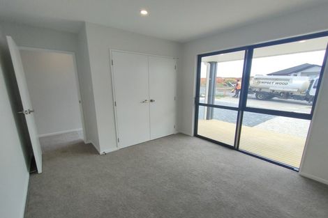 Photo of property in 6a Enchantment Lane, Karaka, Papakura, 2113