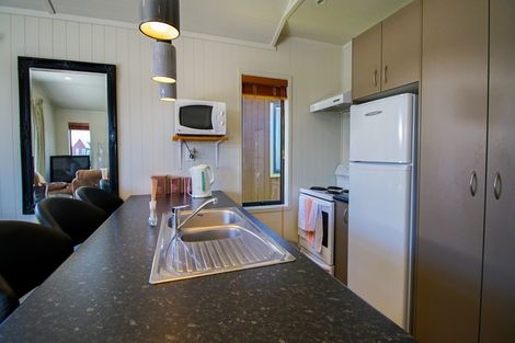 Photo of property in 20 Rangataua Rd (state Highway 49), Ohakune, 4625