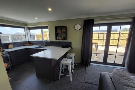 Photo of property in 46a Fuller Street, Kaiapoi, 7630