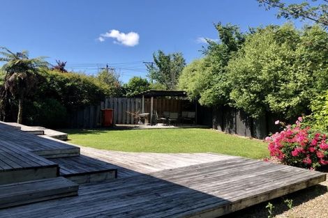 Photo of property in 5 Eucalyptus Place, Chartwell, Hamilton, 3210