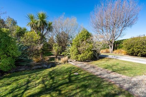 Photo of property in 121a Thomas Street, Waikouaiti, 9510