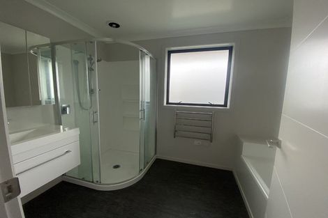 Photo of property in 148 Paterson Street, Grasmere, Invercargill, 9810