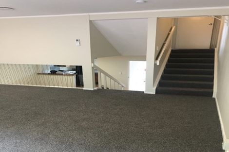 Photo of property in 99 Churton Drive, Churton Park, Wellington, 6037