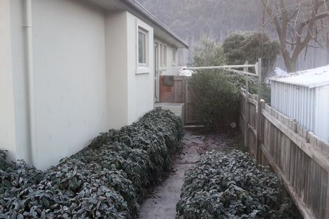 Photo of property in 86 Devon Street, Arrowtown, 9302