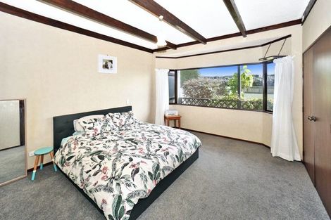 Photo of property in 69 Strang Road, Te Puke, 3186